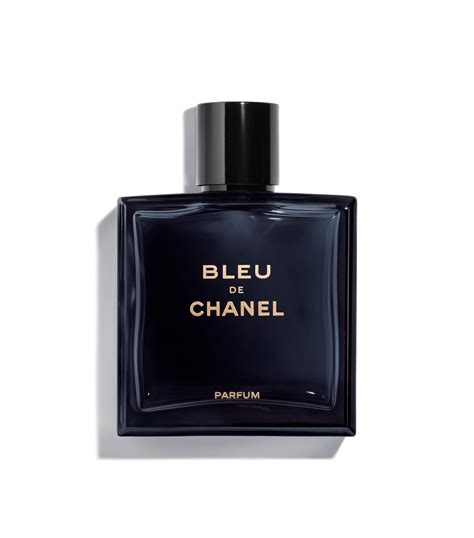 bleu the chanel 100ml|chanel bleu parfum best price.